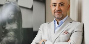 Caner Kaçmaz’dan Estetikte Yeni Dönem “Preserve Tekniği” ile Doğal Meme Büyütme