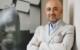 Caner Kaçmaz’dan Estetikte Yeni Dönem “Preserve Tekniği” ile Doğal Meme Büyütme