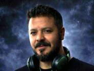 Burak Acar’dan Zamansız Bir Dokunuş: “Romance of the Void” Yayında!