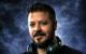 Burak Acar’dan Zamansız Bir Dokunuş: “Romance of the Void” Yayında!
