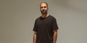 Faruk Anıl’dan Yeni Tekli: “Hangi Şehirde Duralım”