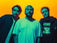 Türkçe Punk Rock’ın Sarsılmaz Kalesi Second’dan Yeni Single: “Bana Hiç Gerek Yok” Yayında!