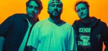 Türkçe Punk Rock’ın Sarsılmaz Kalesi Second’dan Yeni Single: “Bana Hiç Gerek Yok” Yayında!