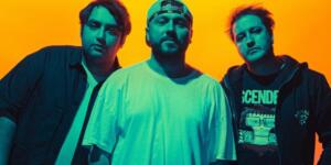 Türkçe Punk Rock’ın Sarsılmaz Kalesi Second’dan Yeni Single: “Bana Hiç Gerek Yok” Yayında!