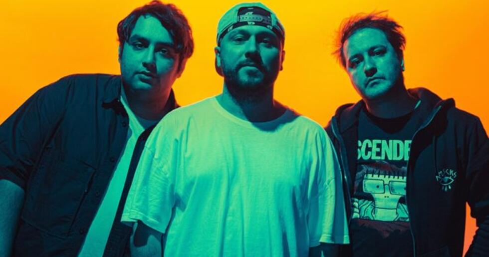 Türkçe Punk Rock’ın Sarsılmaz Kalesi Second’dan Yeni Single: “Bana Hiç Gerek Yok” Yayında!