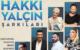 HAKKI YALÇIN ŞARKILARI DEV İSİMLERLE DÖNÜYOR!