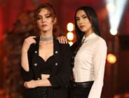 Gülden’den Yeni Müzik Şovu… “Gülden’e Geldik”e Büyük İlgi