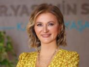 Yaza Girerken Bölgesel İncelme ve Vücut Şekillendirmede Medikal Estetik Yaklaşımlar