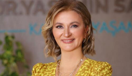 Yaza Girerken Bölgesel İncelme ve Vücut Şekillendirmede Medikal Estetik Yaklaşımlar