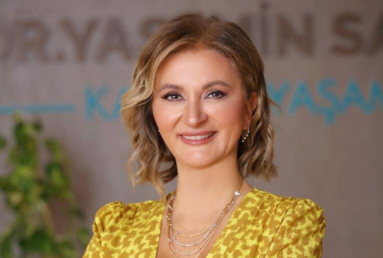 Yaza Girerken Bölgesel İncelme ve Vücut Şekillendirmede Medikal Estetik Yaklaşımlar