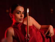 Sofia Hicran’dan Pop Müzikte Yeni Dönem: “Kaç Gece”