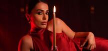 Sofia Hicran’dan Pop Müzikte Yeni Dönem: “Kaç Gece”