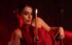 Sofia Hicran’dan Pop Müzikte Yeni Dönem: “Kaç Gece”