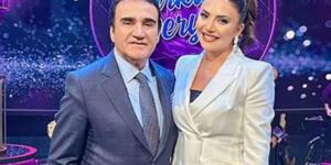 Türk Halk Müziğinin Duayen İsmi Selahattin Alpay, “Türkü Deryası” ile Yeniden Ekranlarda