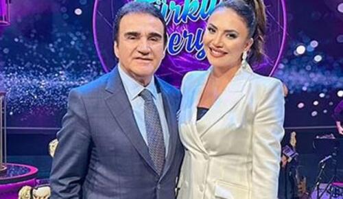Türk Halk Müziğinin Duayen İsmi Selahattin Alpay, “Türkü Deryası” ile Yeniden Ekranlarda