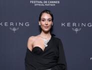 DİLAN ÇİÇEK DENİZ CANNES’DAKİ ÖZEL “WOMEN IN MOTION” DAVETİNE KATILAN TEK TÜRK OYUNCU OLDU