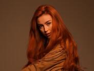 PODYUMDA BİR KRALİÇE, RUHUNDA BİR ŞAMPİYON: MISS ELITE STAR TÜRKİYE 2026 KRALİÇESİ BEYZA ALBAYRAK