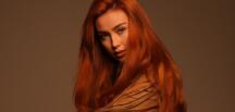 PODYUMDA BİR KRALİÇE, RUHUNDA BİR ŞAMPİYON: MISS ELITE STAR TÜRKİYE 2026 KRALİÇESİ BEYZA ALBAYRAK