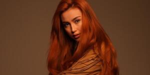 PODYUMDA BİR KRALİÇE, RUHUNDA BİR ŞAMPİYON: MISS ELITE STAR TÜRKİYE 2026 KRALİÇESİ BEYZA ALBAYRAK