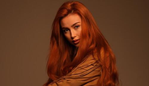PODYUMDA BİR KRALİÇE, RUHUNDA BİR ŞAMPİYON: MISS ELITE STAR TÜRKİYE 2026 KRALİÇESİ BEYZA ALBAYRAK