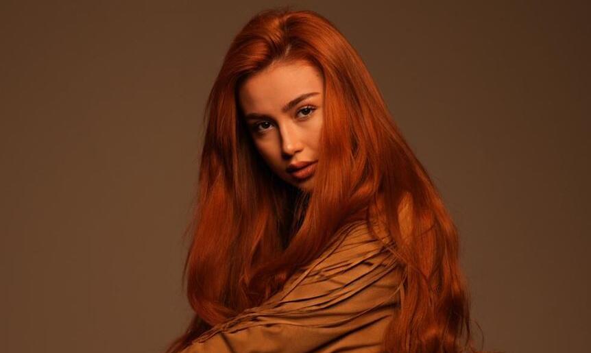 PODYUMDA BİR KRALİÇE, RUHUNDA BİR ŞAMPİYON: MISS ELITE STAR TÜRKİYE 2026 KRALİÇESİ BEYZA ALBAYRAK