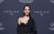 DİLAN ÇİÇEK DENİZ CANNES’DAKİ ÖZEL “WOMEN IN MOTION” DAVETİNE KATILAN TEK TÜRK OYUNCU OLDU