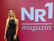 MAGAZİNİN KALBİ YİNE NR1 TÜRK’TE ATACAK! 