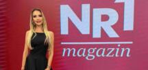 MAGAZİNİN KALBİ YİNE NR1 TÜRK’TE ATACAK! 