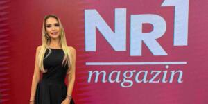 MAGAZİNİN KALBİ YİNE NR1 TÜRK’TE ATACAK! 