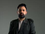 Anıl Doruk, ‘Uslanmam’ ve ‘Meçhul’ şarkılarıyla geliyor
