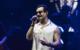 Antalya Açıkhava’da müzikseverlerle buluşan Gökhan Türkmen’in konserinde 7 evlenme teklifi yapıldı