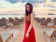 Selin Uzal, Uzal Media Co. ile Cannes Sahnesi’nde!