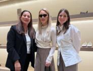 Bottega Veneta’dan Seçkin Davet