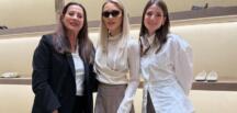 Bottega Veneta’dan Seçkin Davet