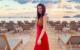 Selin Uzal, Uzal Media Co. ile Cannes Sahnesi’nde!