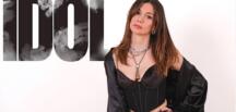 YAZA YENİ SOLUK ESRA LORA’DAN “iDOL”