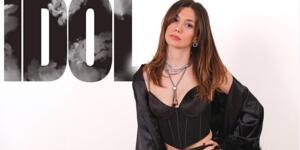 YAZA YENİ SOLUK ESRA LORA’DAN “iDOL”