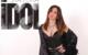 YAZA YENİ SOLUK ESRA LORA’DAN “iDOL”