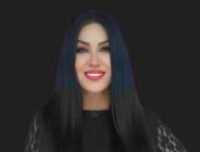 “Nur Ertürk ile Hayata Dair” Cem TV’de başlıyor