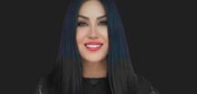 “Nur Ertürk ile Hayata Dair” Cem TV’de başlıyor