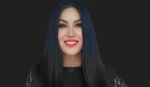 “Nur Ertürk ile Hayata Dair” Cem TV’de başlıyor