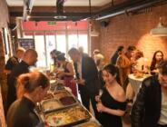 İstanbul’da Kültür ve Gastronomi Buluşması