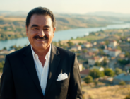 İmparator “Baboş” ile Kaldığı Yerden Devam Ediyor!