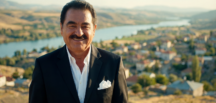 İmparator “Baboş” ile Kaldığı Yerden Devam Ediyor!