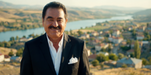 İmparator “Baboş” ile Kaldığı Yerden Devam Ediyor!