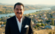 İmparator “Baboş” ile Kaldığı Yerden Devam Ediyor!
