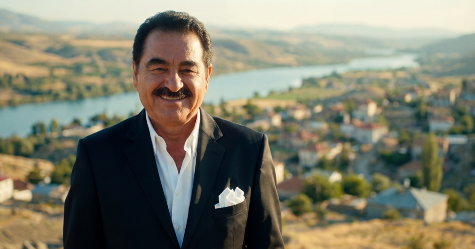 İmparator “Baboş” ile Kaldığı Yerden Devam Ediyor!