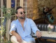 O Ses Türkiye ile tanıdığımız ve uzun süredir stüdyo çalışmalarına aralıksız devam eden Ercan Göler, yeni single çalışması “Sürgün” için geri sayıma başladı.