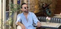 O Ses Türkiye ile tanıdığımız ve uzun süredir stüdyo çalışmalarına aralıksız devam eden Ercan Göler, yeni single çalışması “Sürgün” için geri sayıma başladı.
