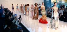 JM Bride’s, “Shining Dreams” koleksiyonuyla alkış aldı